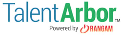 TalentArbor-With-Logo